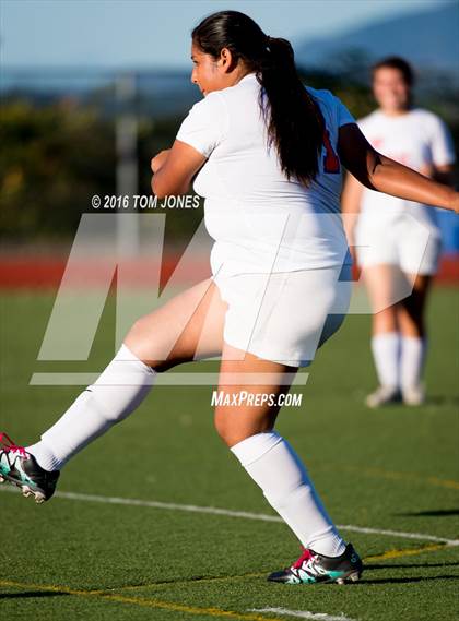 Thumbnail 2 in Jefferson vs Auburn Mountainview photogallery.