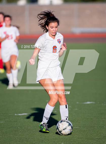 Thumbnail 2 in Jefferson vs Auburn Mountainview photogallery.
