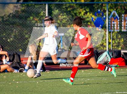 Thumbnail 3 in Jefferson vs Auburn Mountainview photogallery.