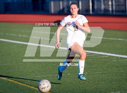 Thumbnail 1 in Jefferson vs Auburn Mountainview photogallery.