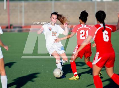 Thumbnail 1 in Jefferson vs Auburn Mountainview photogallery.