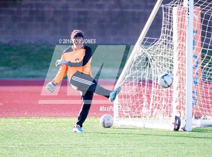 Thumbnail 2 in Jefferson vs Auburn Mountainview photogallery.
