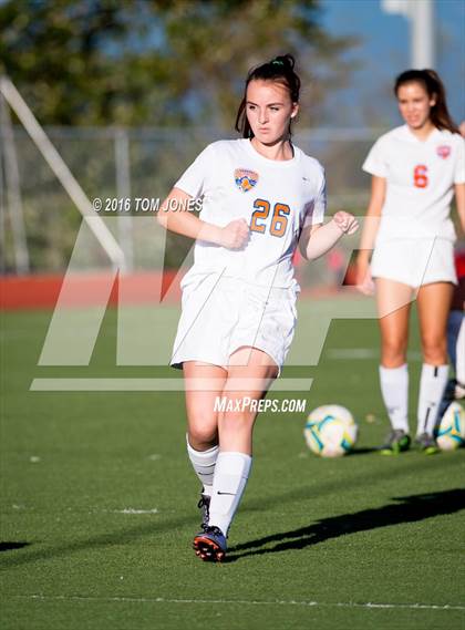 Thumbnail 1 in Jefferson vs Auburn Mountainview photogallery.