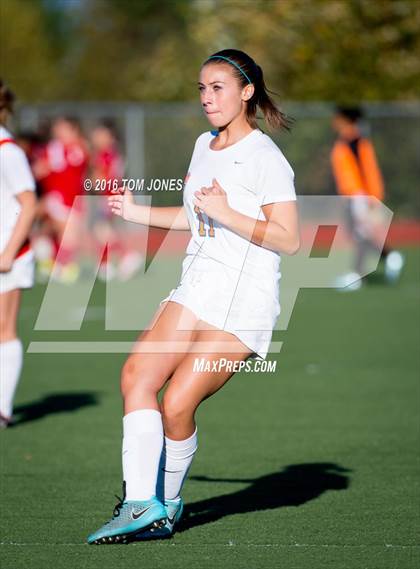 Thumbnail 2 in Jefferson vs Auburn Mountainview photogallery.