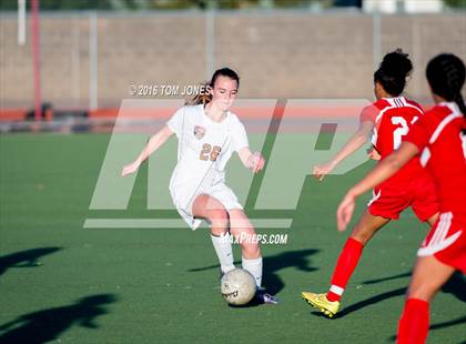 Thumbnail 2 in Jefferson vs Auburn Mountainview photogallery.