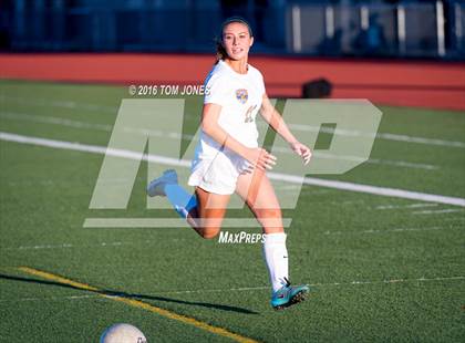 Thumbnail 1 in Jefferson vs Auburn Mountainview photogallery.