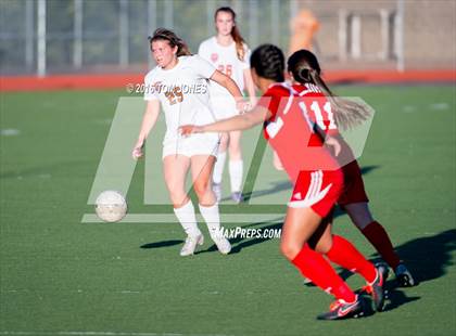 Thumbnail 2 in Jefferson vs Auburn Mountainview photogallery.