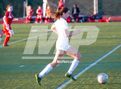 Thumbnail 1 in Jefferson vs Auburn Mountainview photogallery.