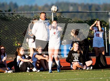 Thumbnail 3 in Jefferson vs Auburn Mountainview photogallery.