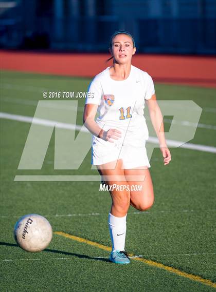 Thumbnail 3 in Jefferson vs Auburn Mountainview photogallery.