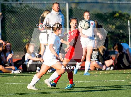 Thumbnail 2 in Jefferson vs Auburn Mountainview photogallery.