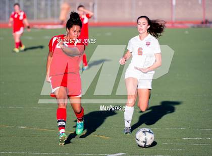 Thumbnail 2 in Jefferson vs Auburn Mountainview photogallery.