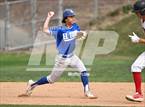 Photo from the gallery "El Toro @ San Clemente"