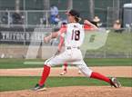Photo from the gallery "El Toro @ San Clemente"