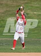 Photo from the gallery "El Toro @ San Clemente"