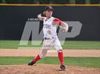 Photo from the gallery "El Toro @ San Clemente"