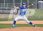 Photo from the gallery "El Toro @ San Clemente"