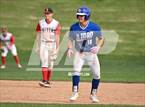 Photo from the gallery "El Toro @ San Clemente"
