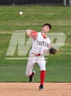 Photo from the gallery "El Toro @ San Clemente"