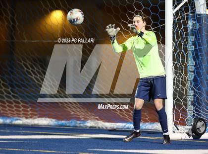 Thumbnail 3 in Christian Brothers @ Vista Del Lago photogallery.