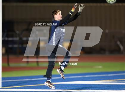 Thumbnail 1 in Christian Brothers @ Vista Del Lago photogallery.