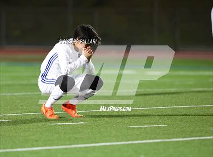 Thumbnail 1 in Christian Brothers @ Vista Del Lago photogallery.