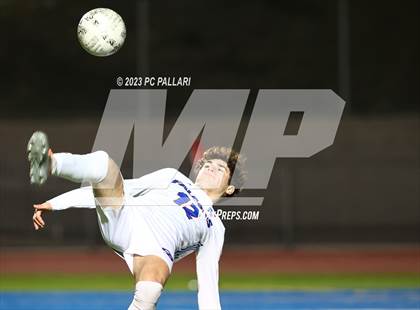 Thumbnail 3 in Christian Brothers @ Vista Del Lago photogallery.