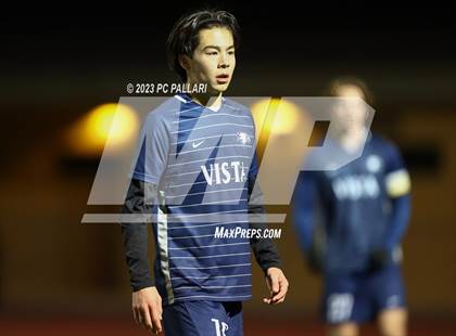 Thumbnail 2 in Christian Brothers @ Vista Del Lago photogallery.