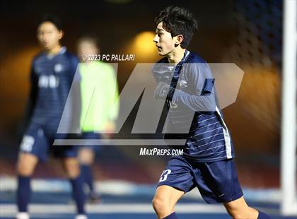 Thumbnail 3 in Christian Brothers @ Vista Del Lago photogallery.