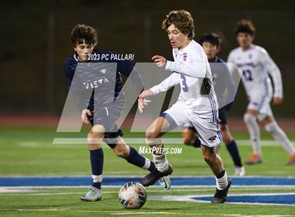 Thumbnail 3 in Christian Brothers @ Vista Del Lago photogallery.