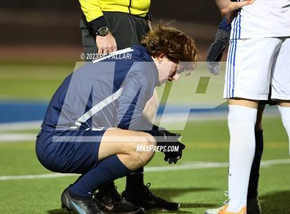 Thumbnail 1 in Christian Brothers @ Vista Del Lago photogallery.