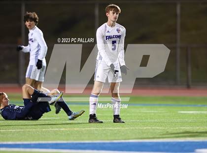 Thumbnail 3 in Christian Brothers @ Vista Del Lago photogallery.