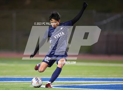 Thumbnail 2 in Christian Brothers @ Vista Del Lago photogallery.