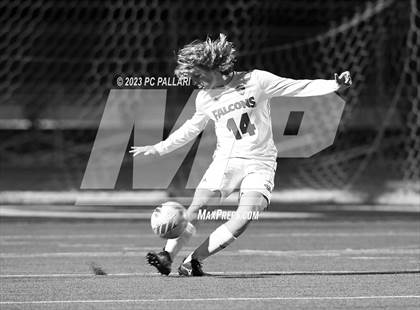 Thumbnail 2 in Christian Brothers @ Vista Del Lago photogallery.