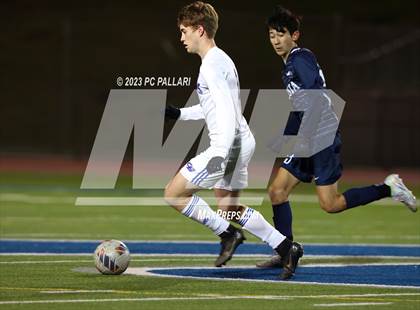 Thumbnail 1 in Christian Brothers @ Vista Del Lago photogallery.