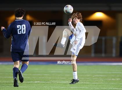 Thumbnail 2 in Christian Brothers @ Vista Del Lago photogallery.