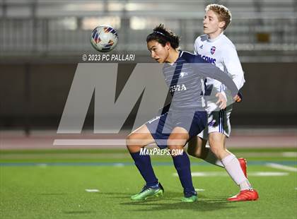 Thumbnail 1 in Christian Brothers @ Vista Del Lago photogallery.