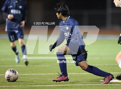 Thumbnail 2 in Christian Brothers @ Vista Del Lago photogallery.