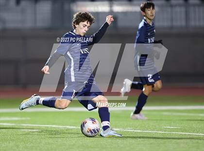 Thumbnail 3 in Christian Brothers @ Vista Del Lago photogallery.