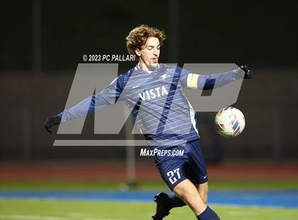 Thumbnail 1 in Christian Brothers @ Vista Del Lago photogallery.