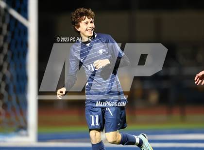 Thumbnail 3 in Christian Brothers @ Vista Del Lago photogallery.