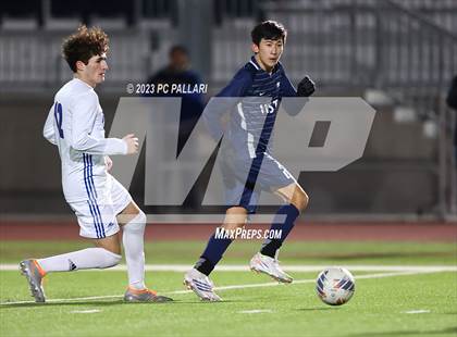 Thumbnail 1 in Christian Brothers @ Vista Del Lago photogallery.