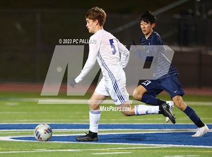 Thumbnail 3 in Christian Brothers @ Vista Del Lago photogallery.