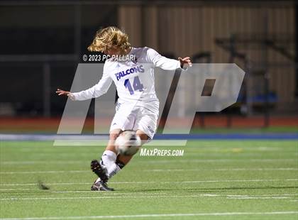 Thumbnail 3 in Christian Brothers @ Vista Del Lago photogallery.