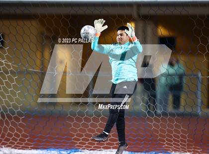 Thumbnail 3 in Christian Brothers @ Vista Del Lago photogallery.