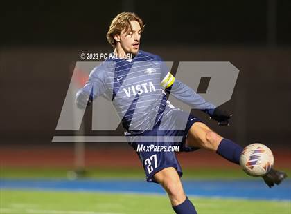 Thumbnail 2 in Christian Brothers @ Vista Del Lago photogallery.