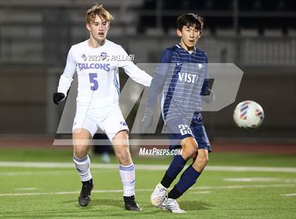 Thumbnail 1 in Christian Brothers @ Vista Del Lago photogallery.