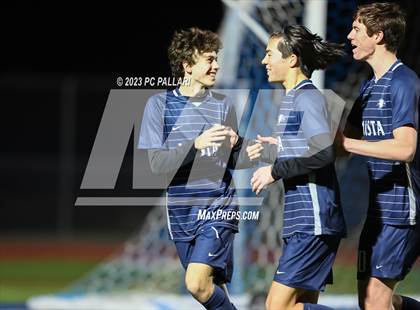Thumbnail 1 in Christian Brothers @ Vista Del Lago photogallery.