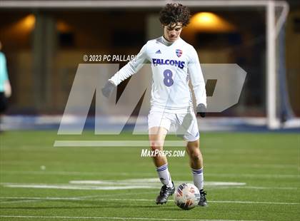 Thumbnail 3 in Christian Brothers @ Vista Del Lago photogallery.