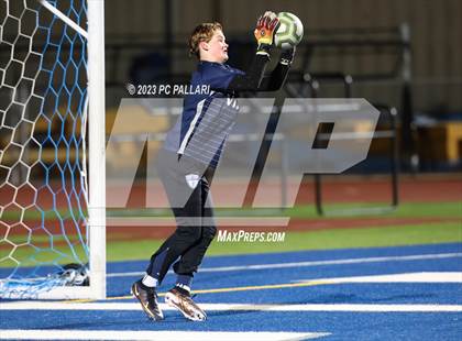 Thumbnail 2 in Christian Brothers @ Vista Del Lago photogallery.